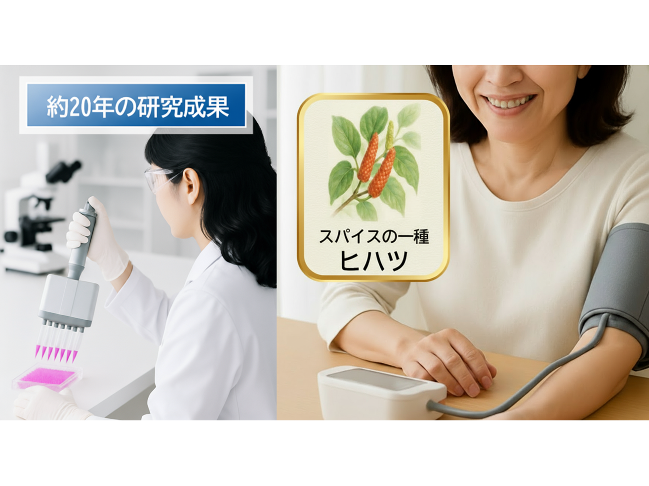 大正製薬株式会社