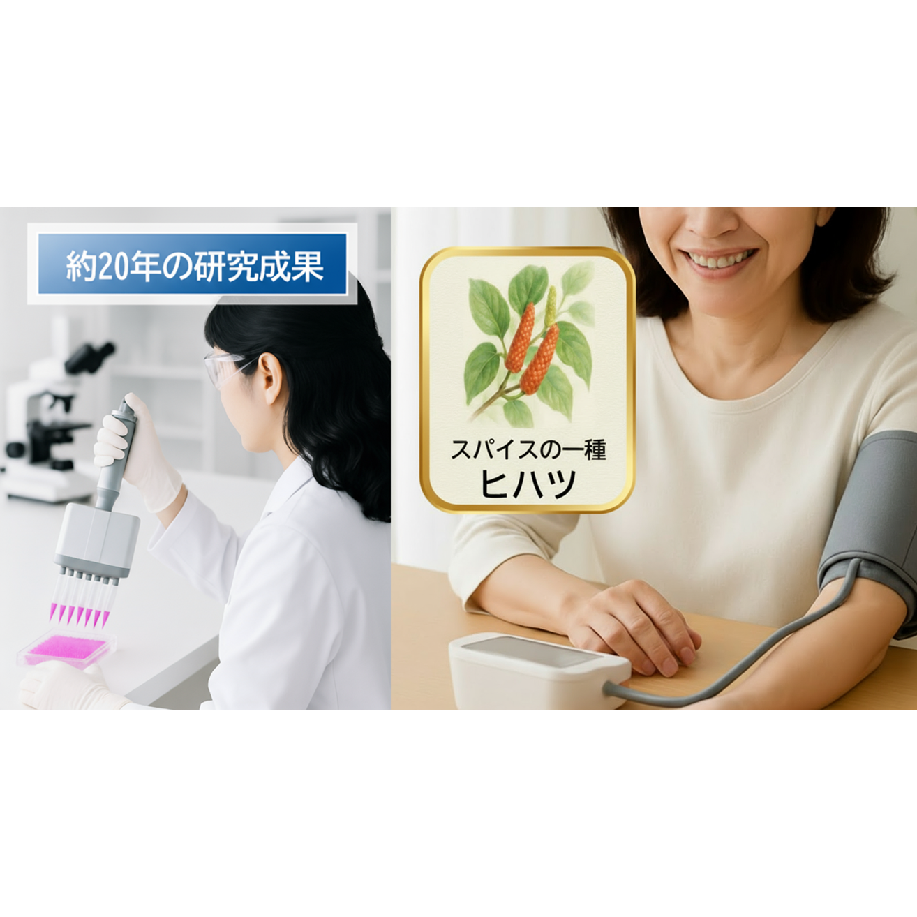 大正製薬株式会社