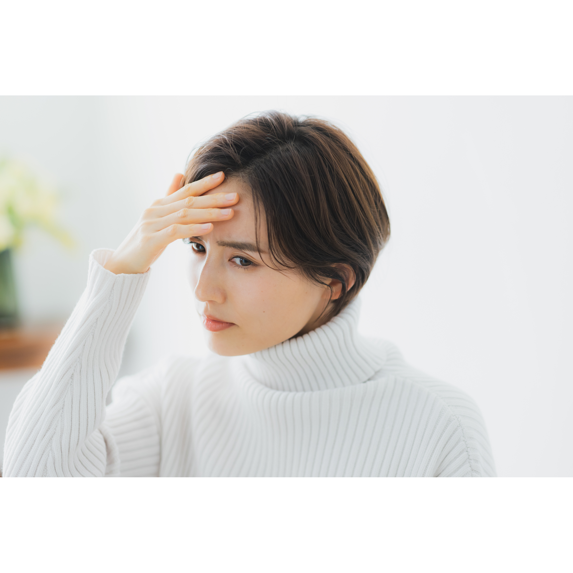 大正製薬株式会社