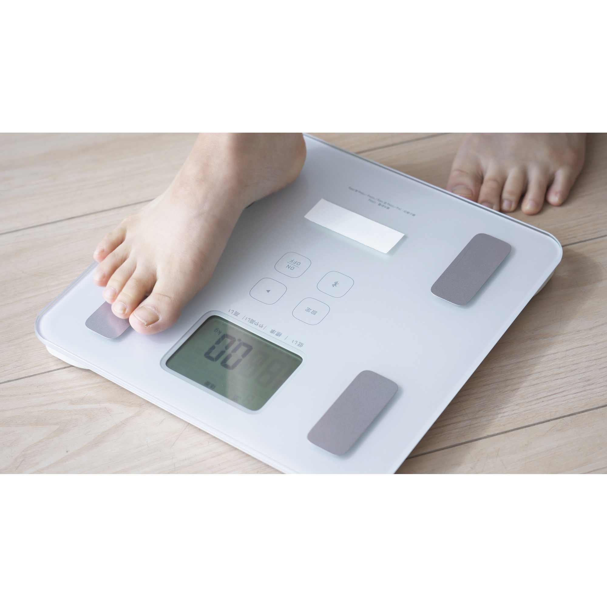 大正製薬株式会社