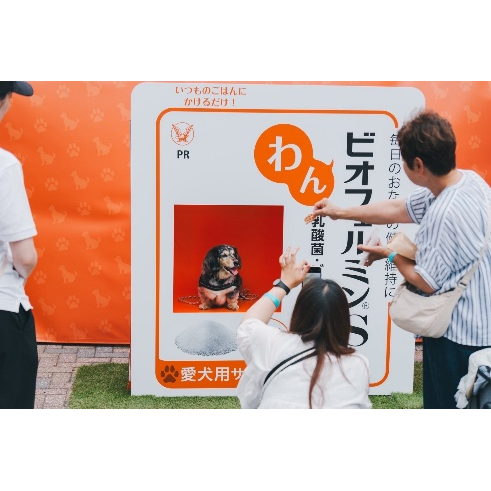 大正製薬株式会社