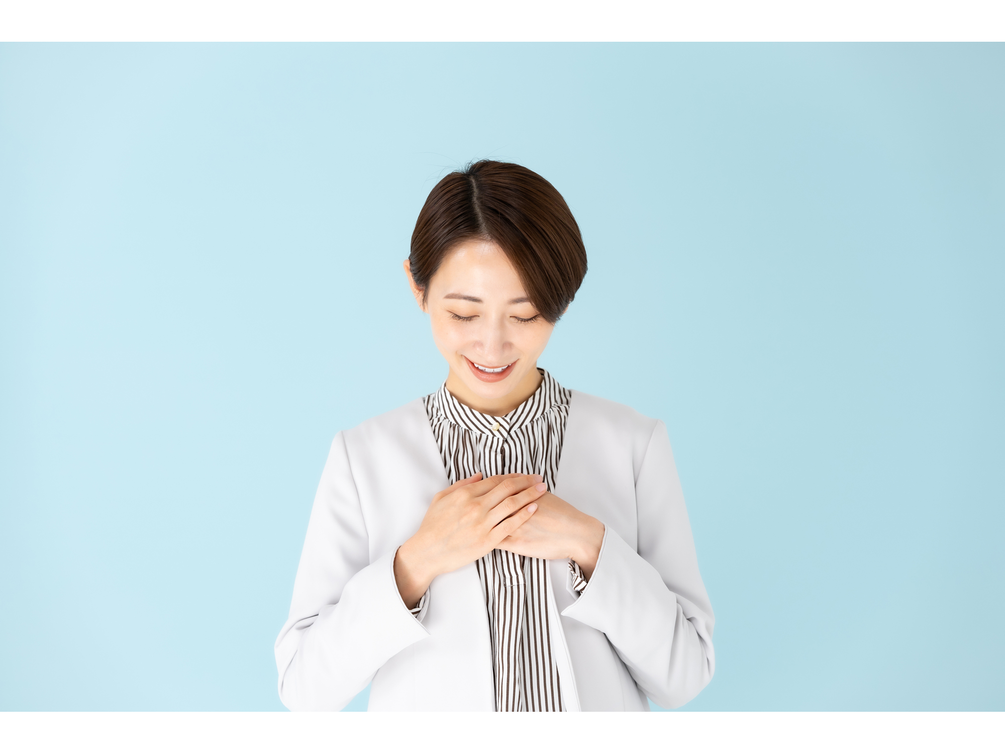 大正製薬株式会社