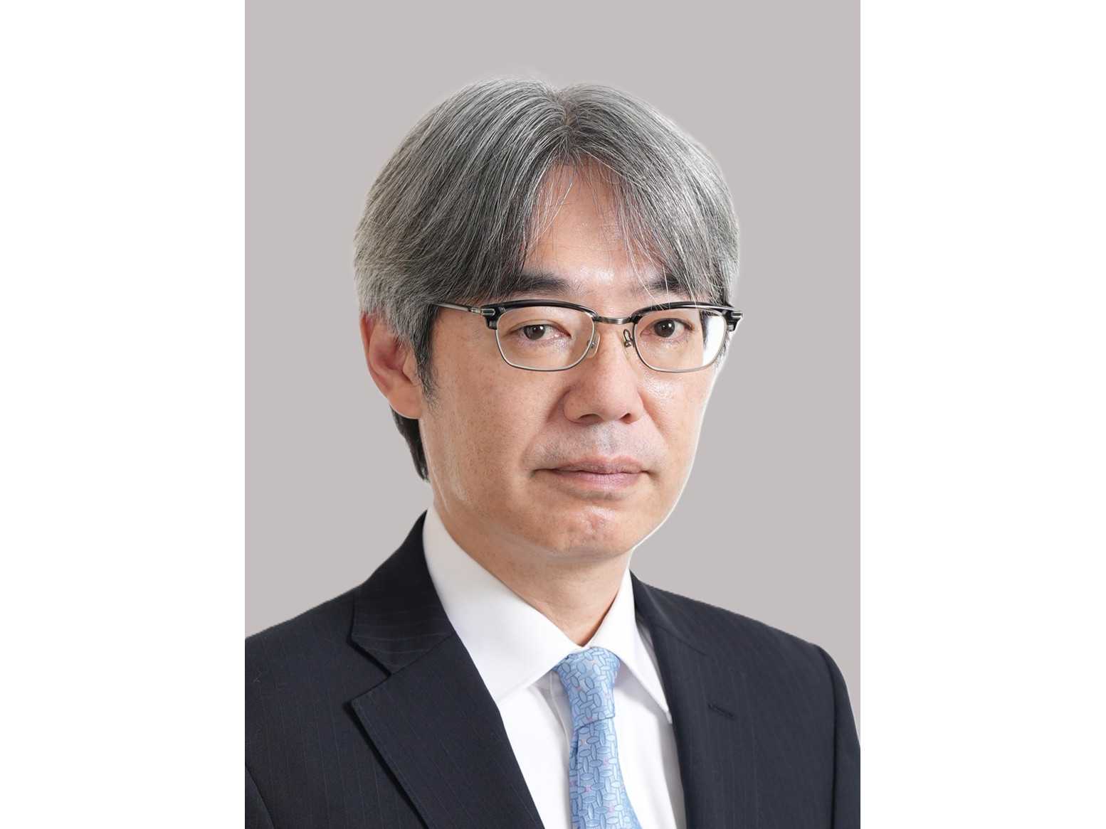 大正製薬株式会社