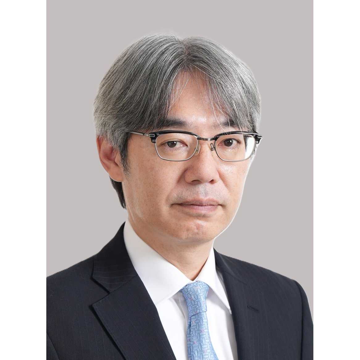 大正製薬株式会社