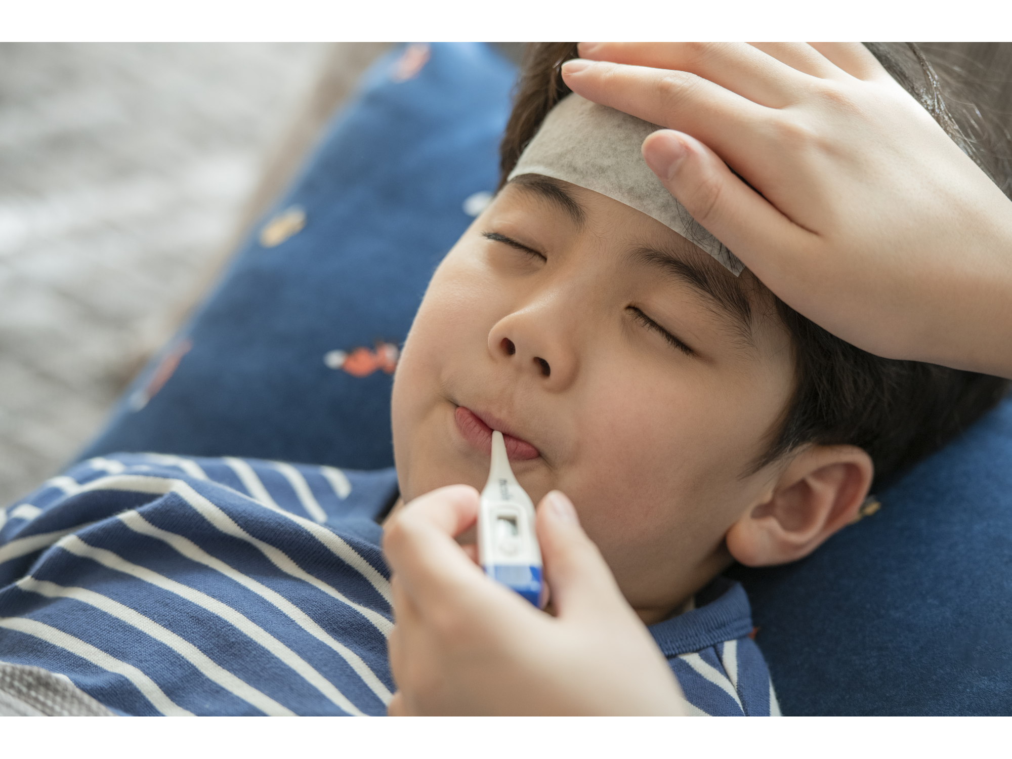 大正製薬株式会社