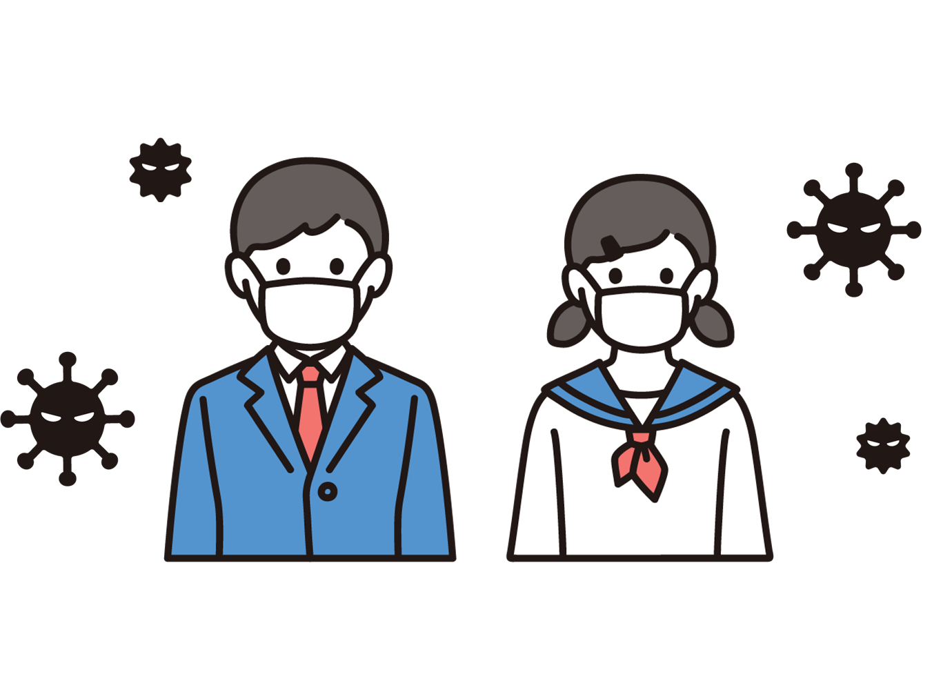 大正製薬株式会社