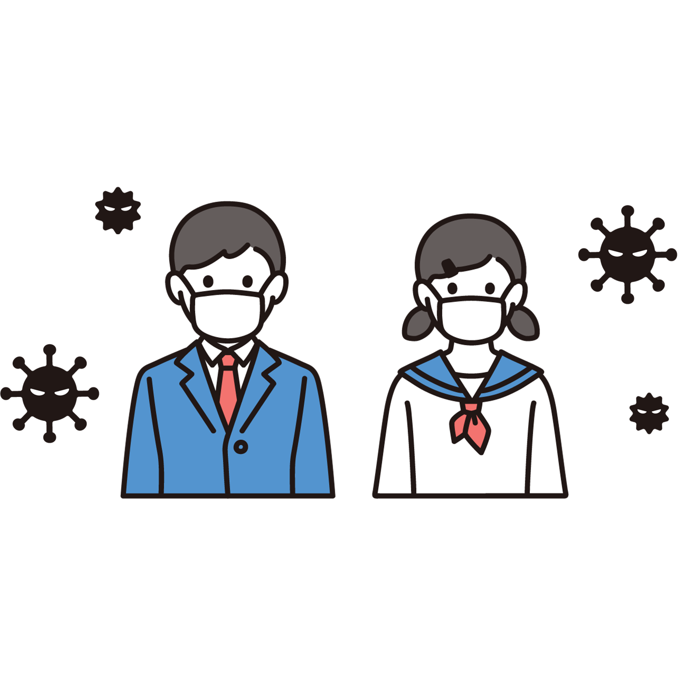 大正製薬株式会社