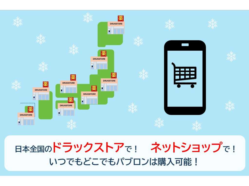 大正製薬株式会社