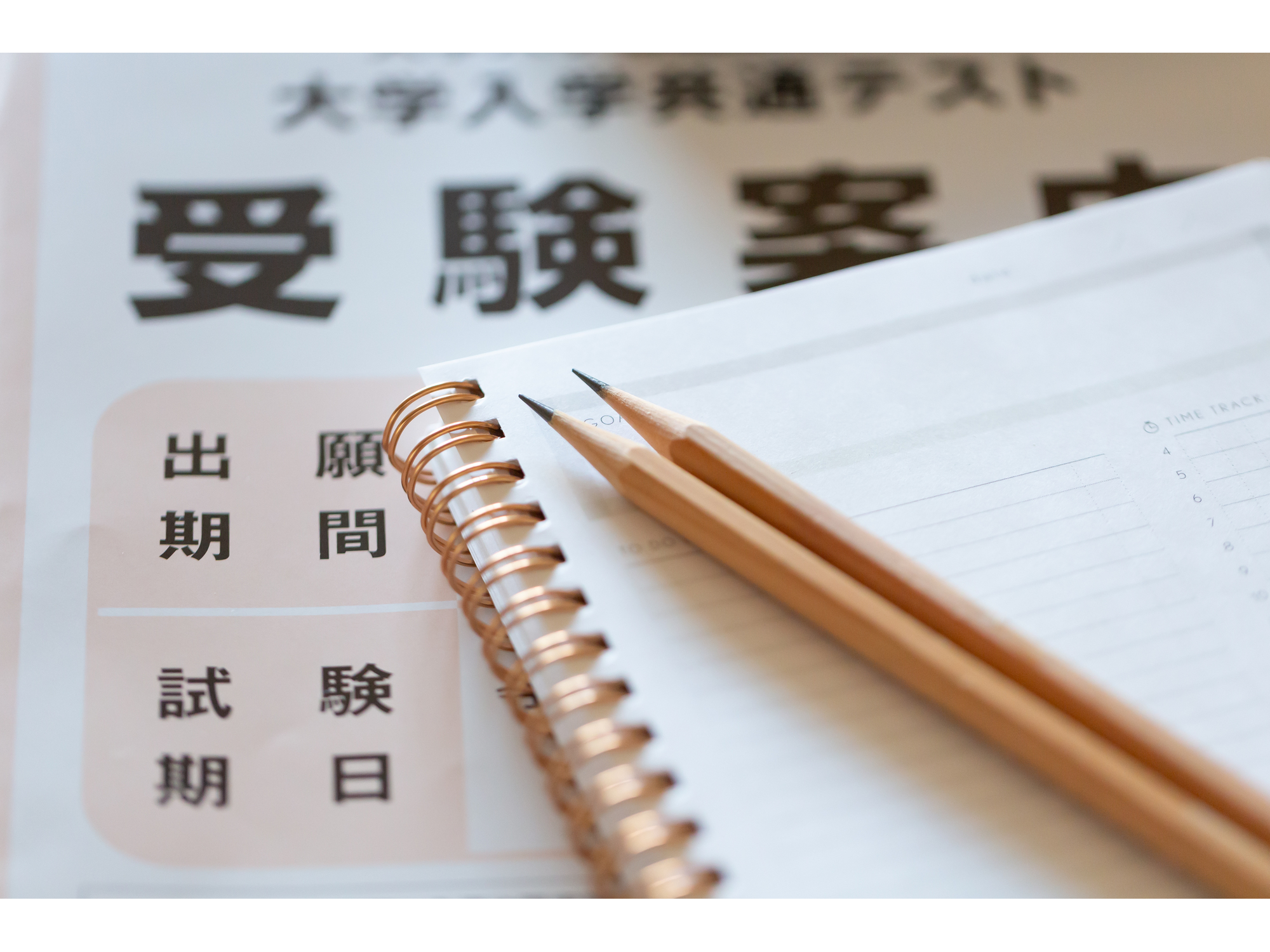 大正製薬株式会社