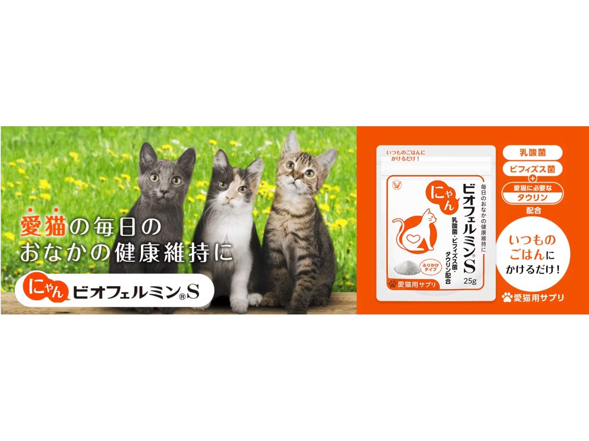 大正製薬株式会社