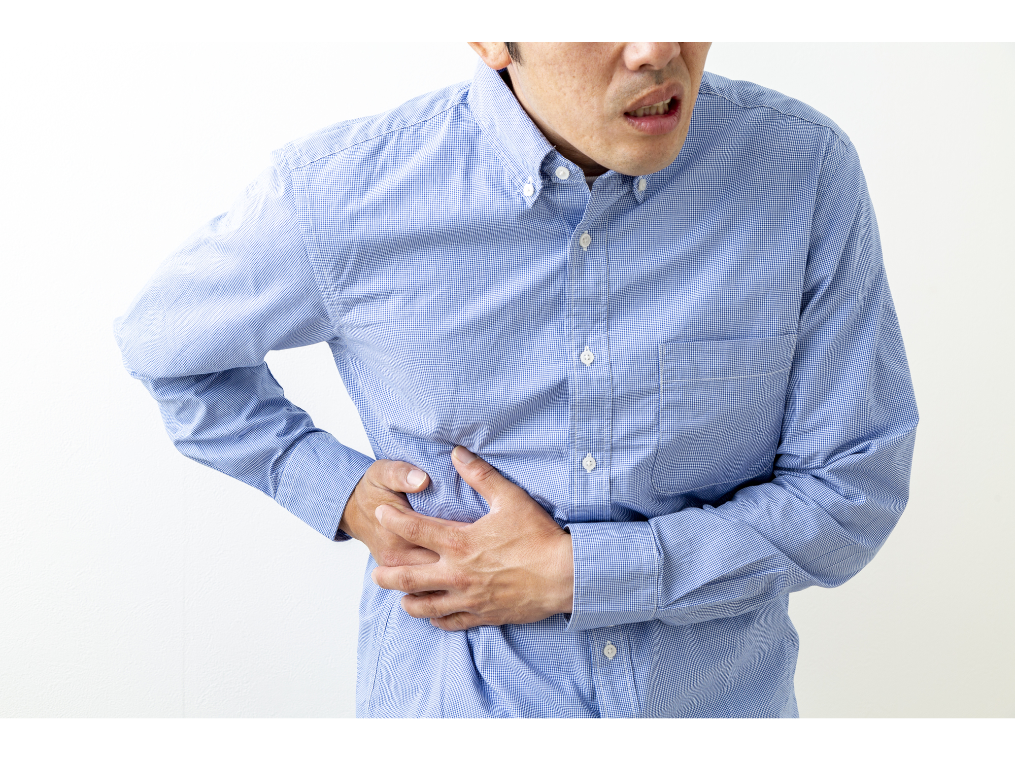 大正製薬株式会社