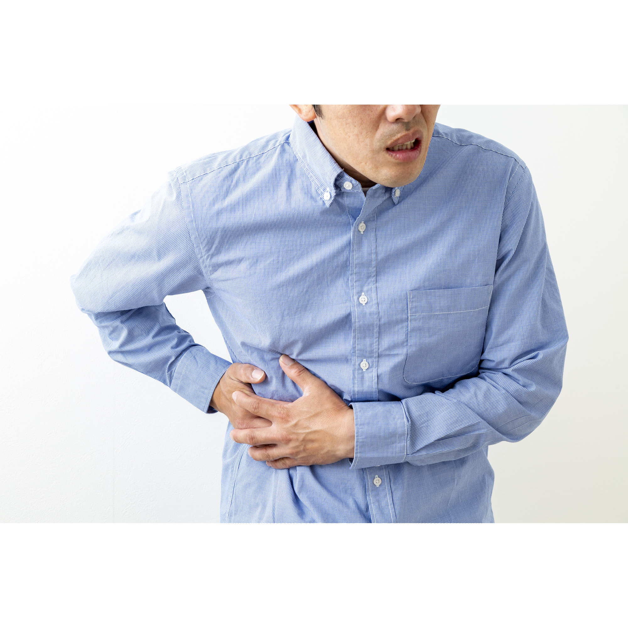 大正製薬株式会社