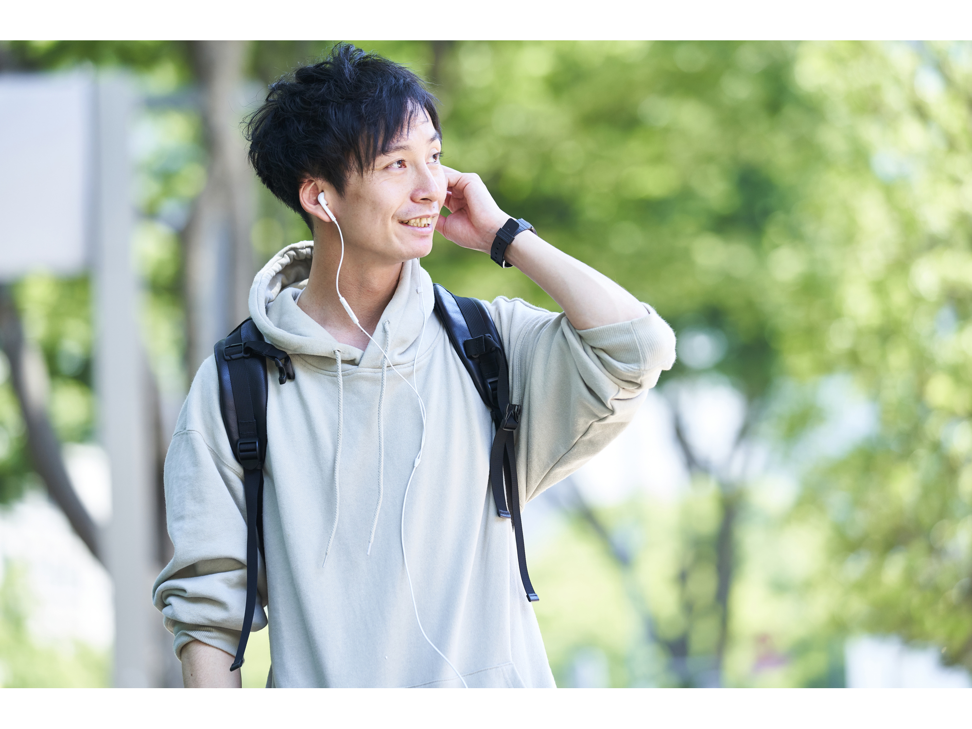 大正製薬株式会社