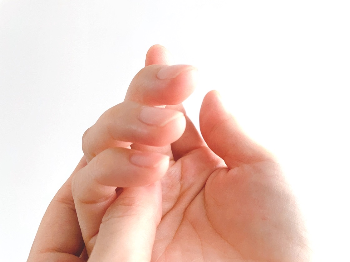 大正製薬株式会社