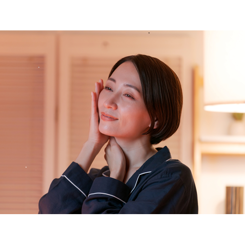 大正製薬株式会社