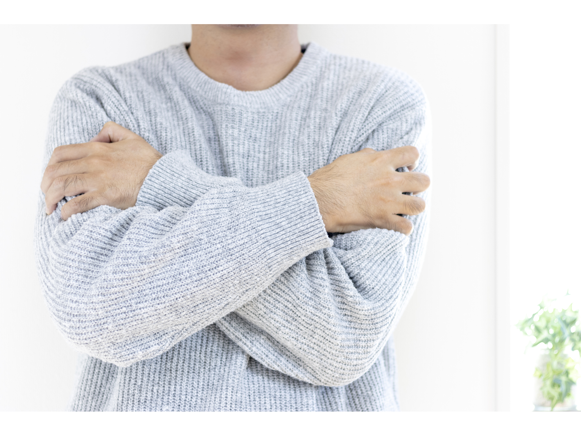 大正製薬株式会社