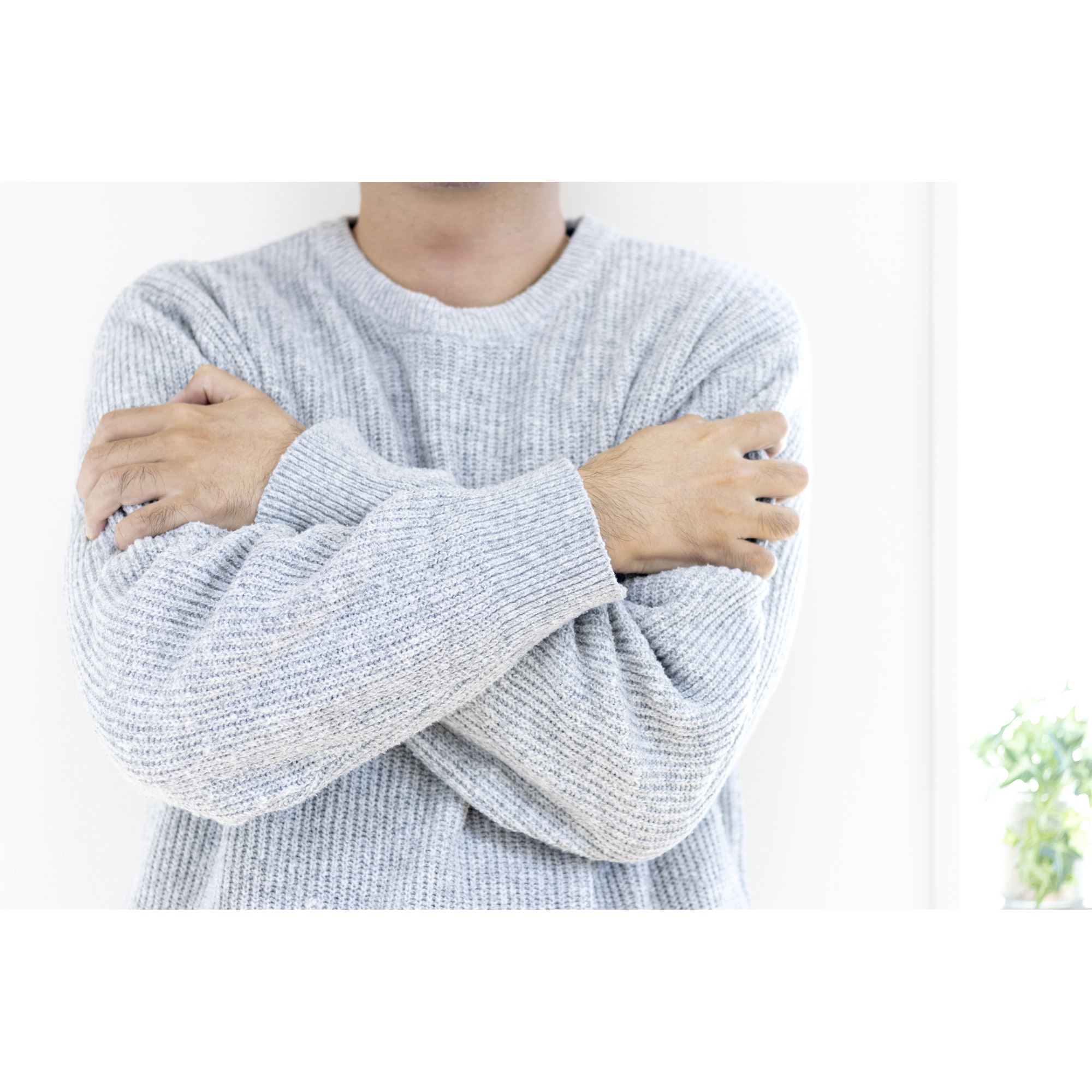 大正製薬株式会社