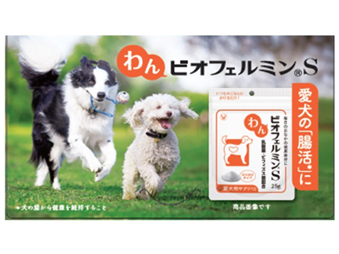 大正製薬株式会社