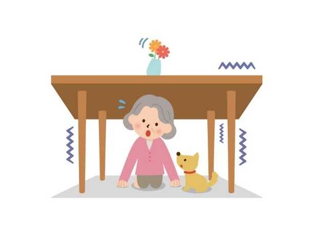 大正製薬株式会社