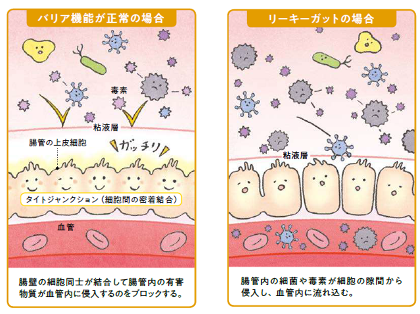 大正製薬株式会社