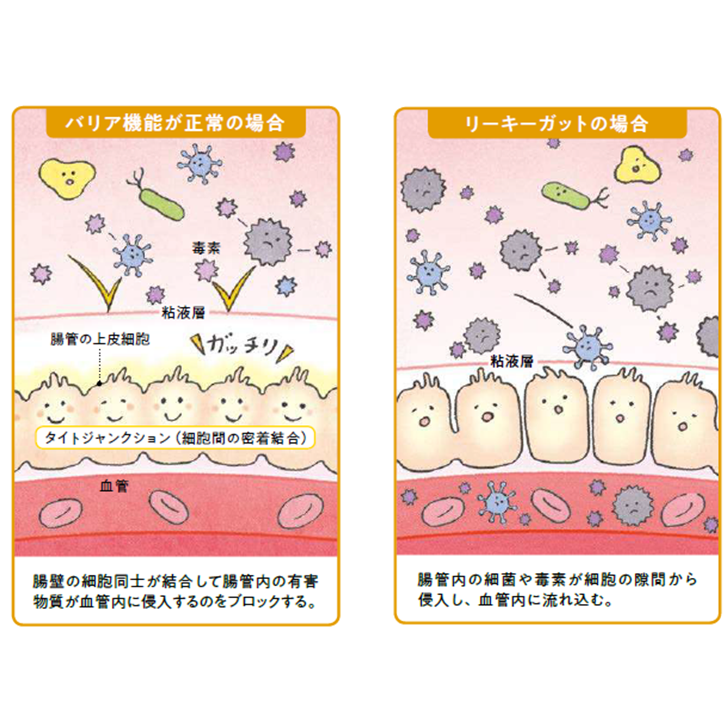 大正製薬株式会社