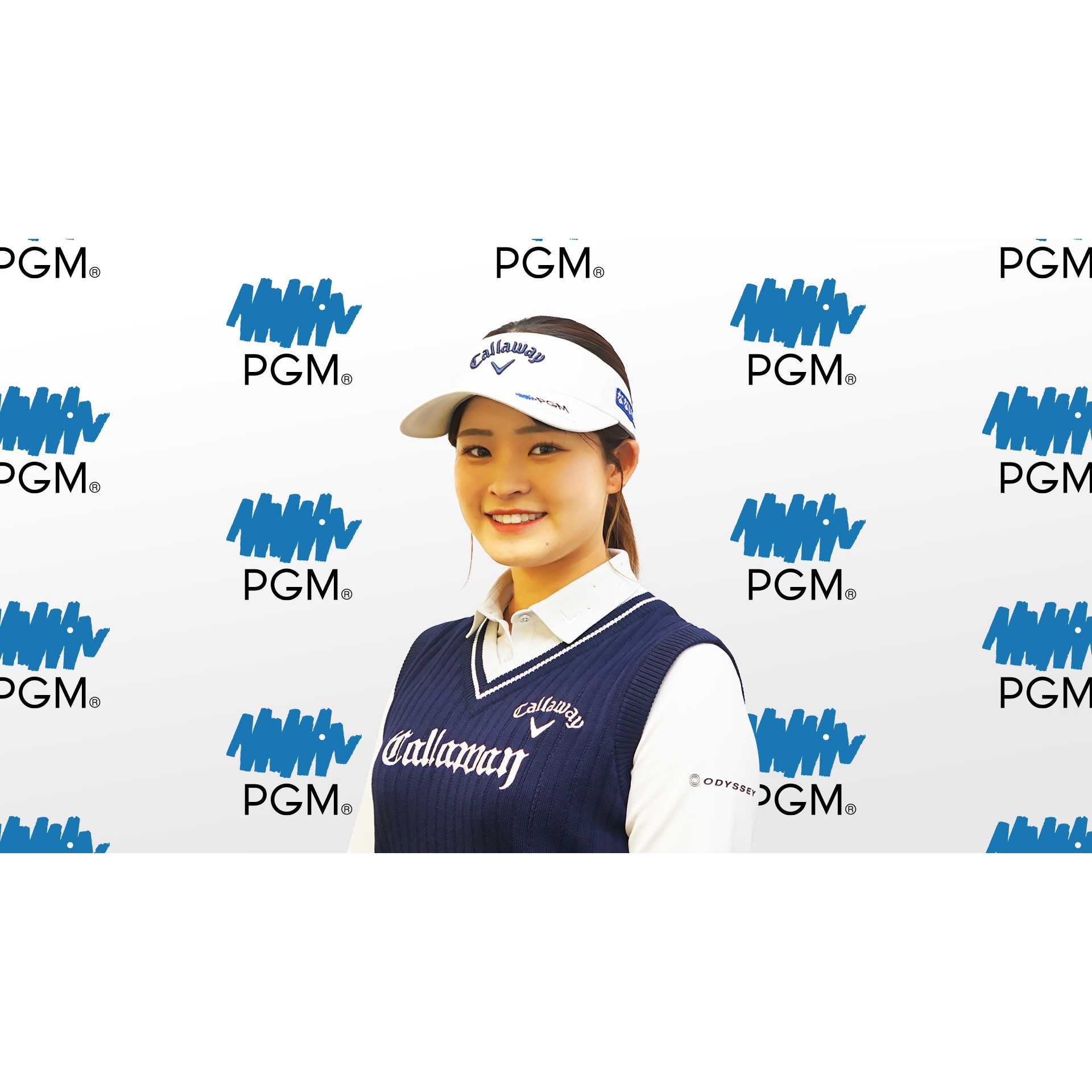 パシフィックゴルフマネージメント株式会社