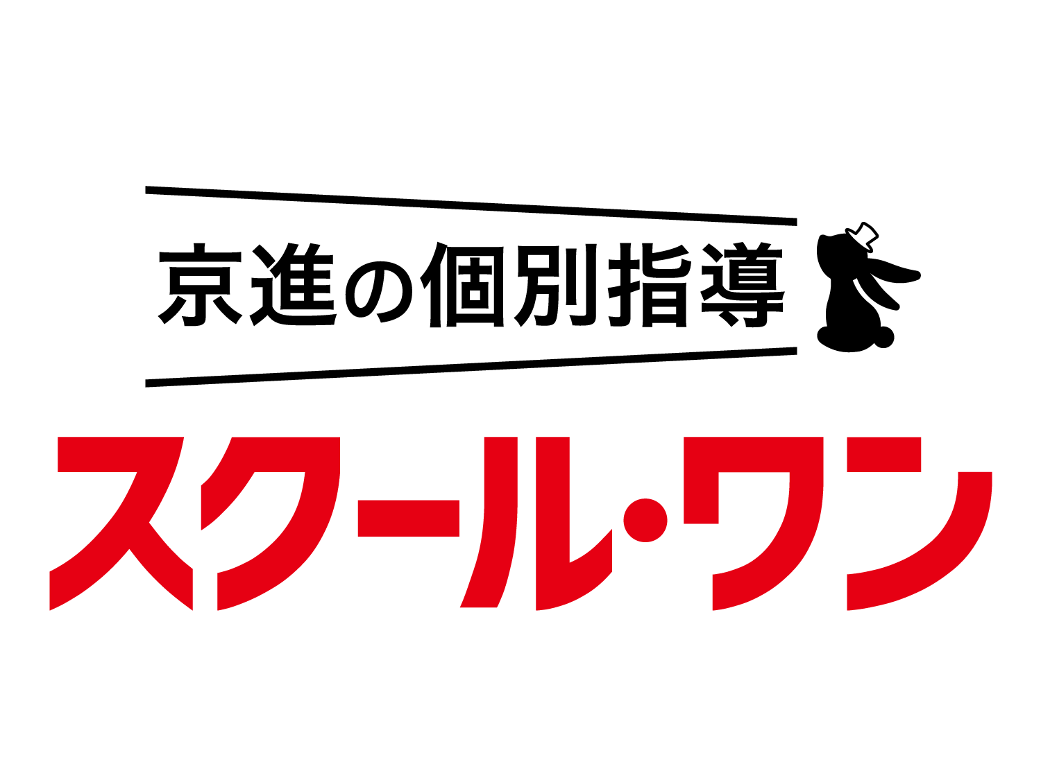 株式会社京進