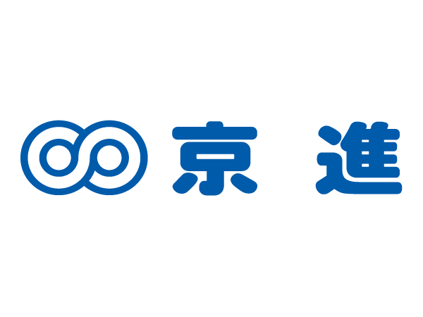 株式会社京進
