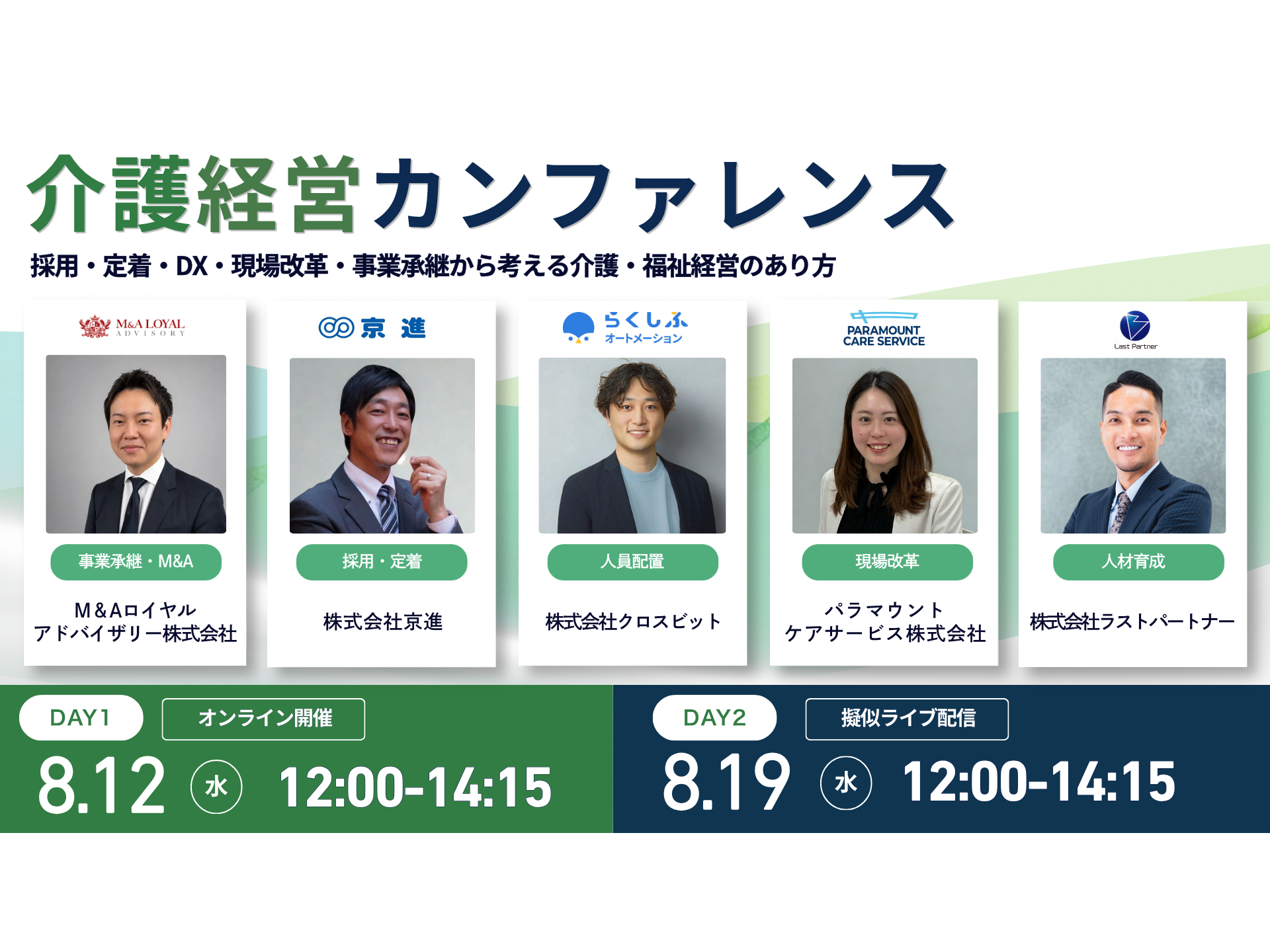 株式会社京進