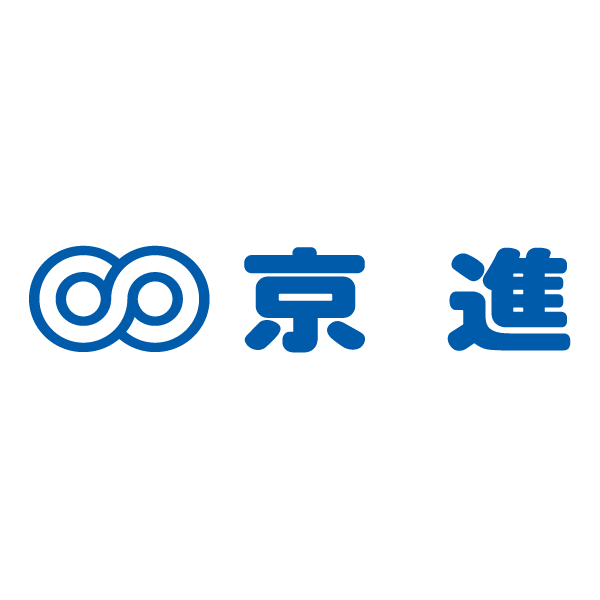 リリース