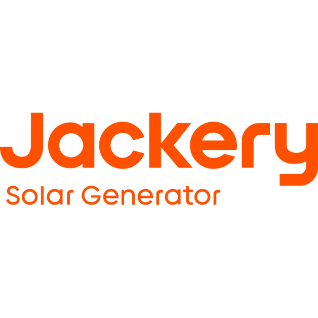 株式会社Jackery Japan