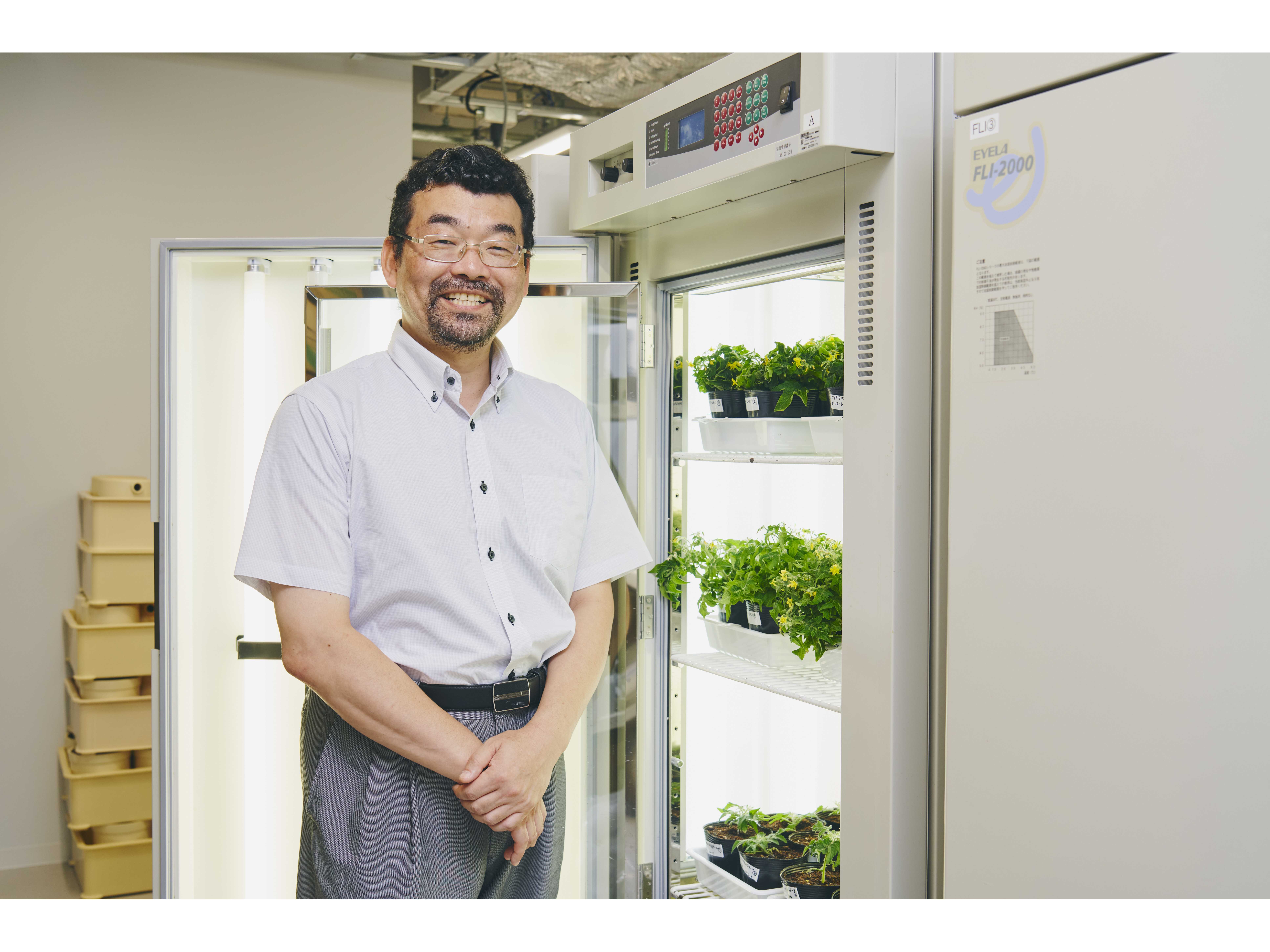 学校法人東洋大学