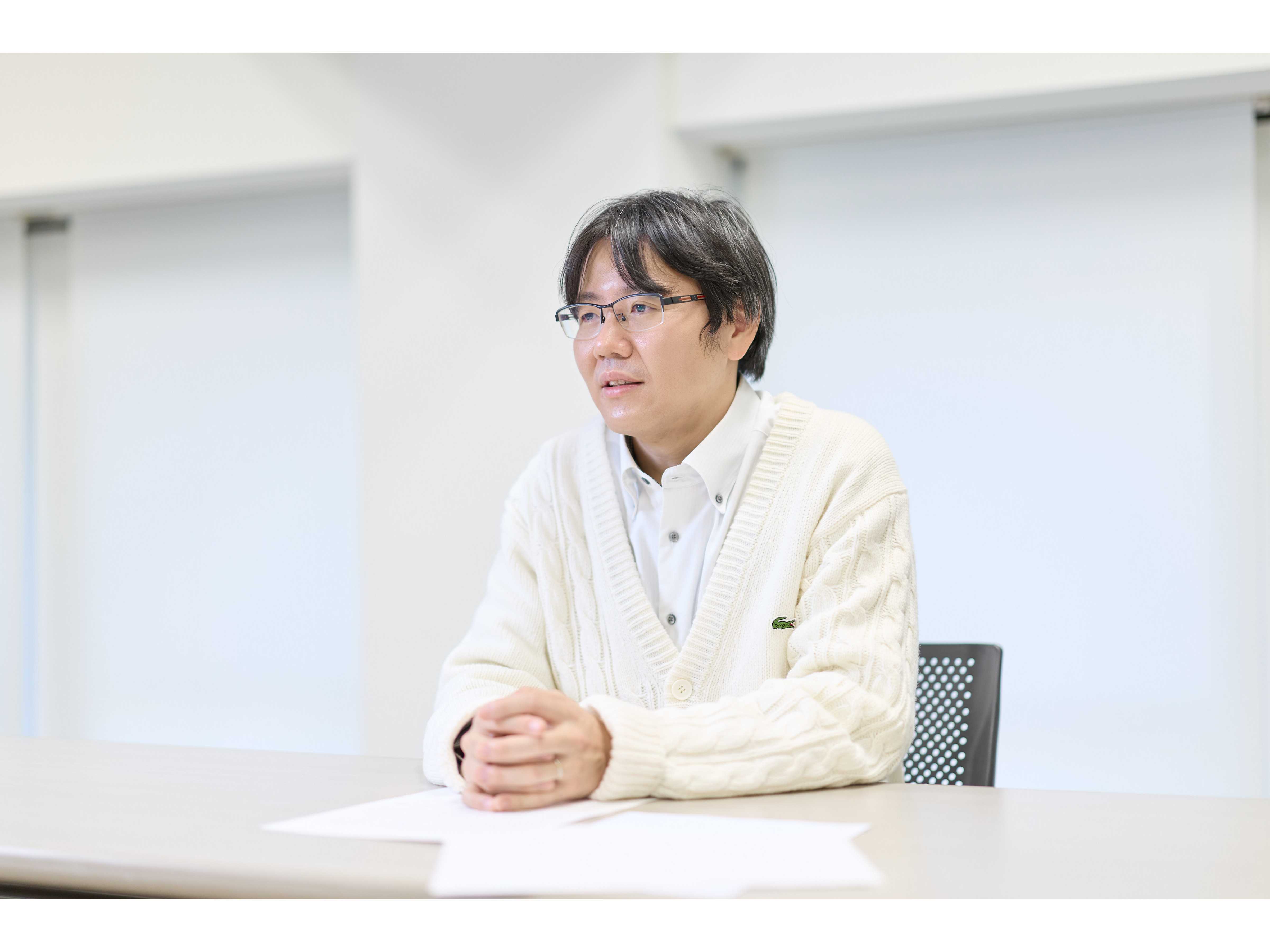 学校法人東洋大学