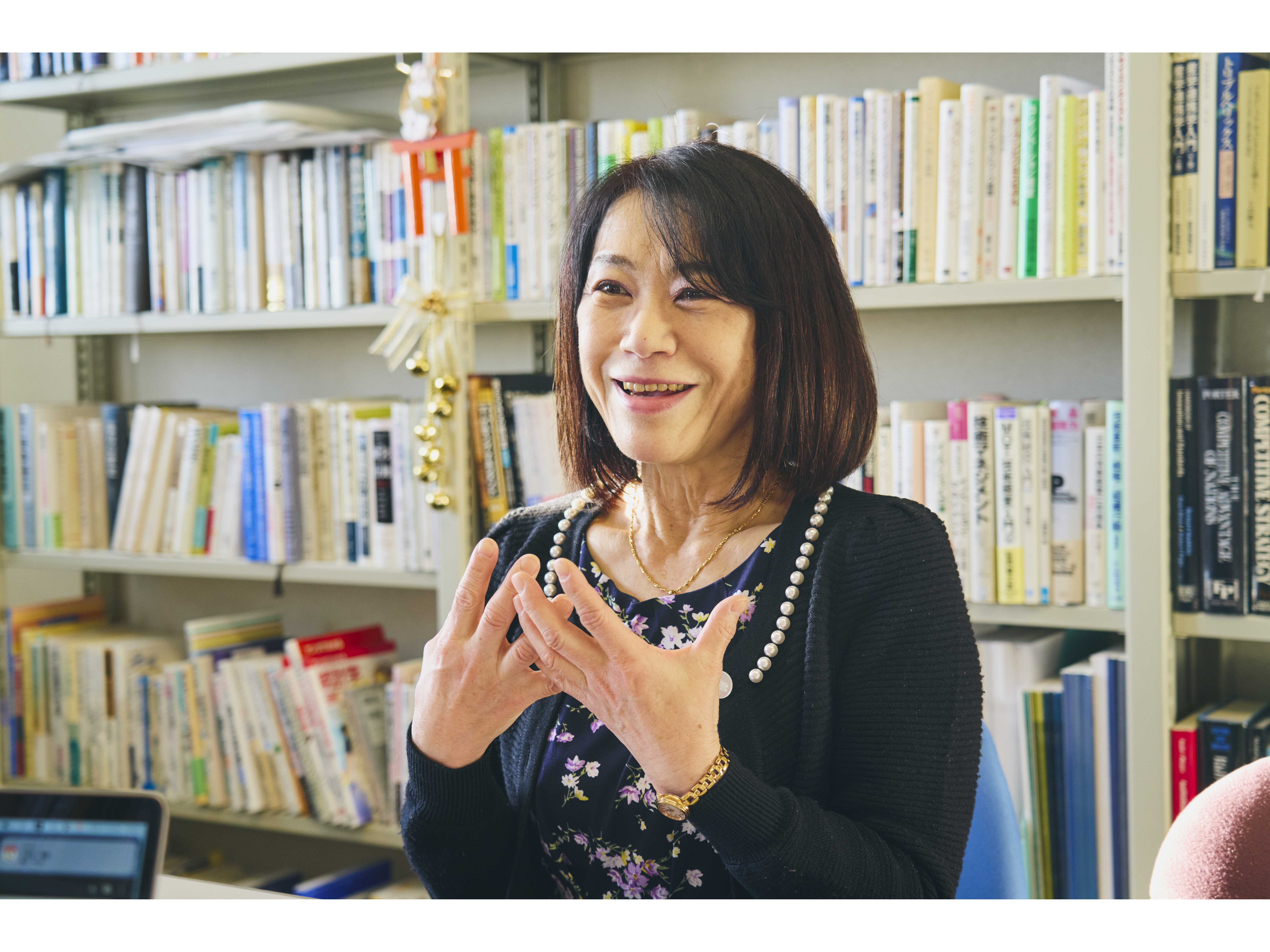 学校法人東洋大学