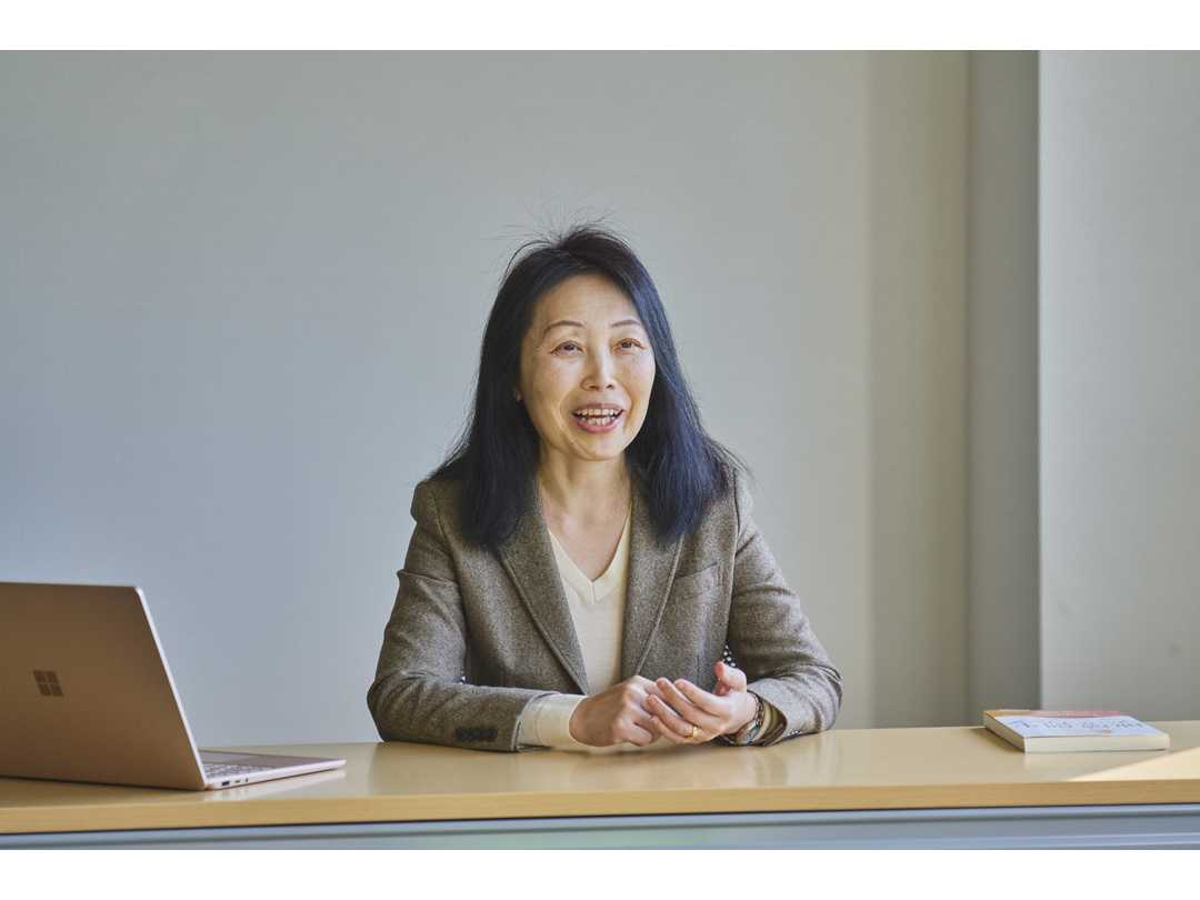 学校法人東洋大学