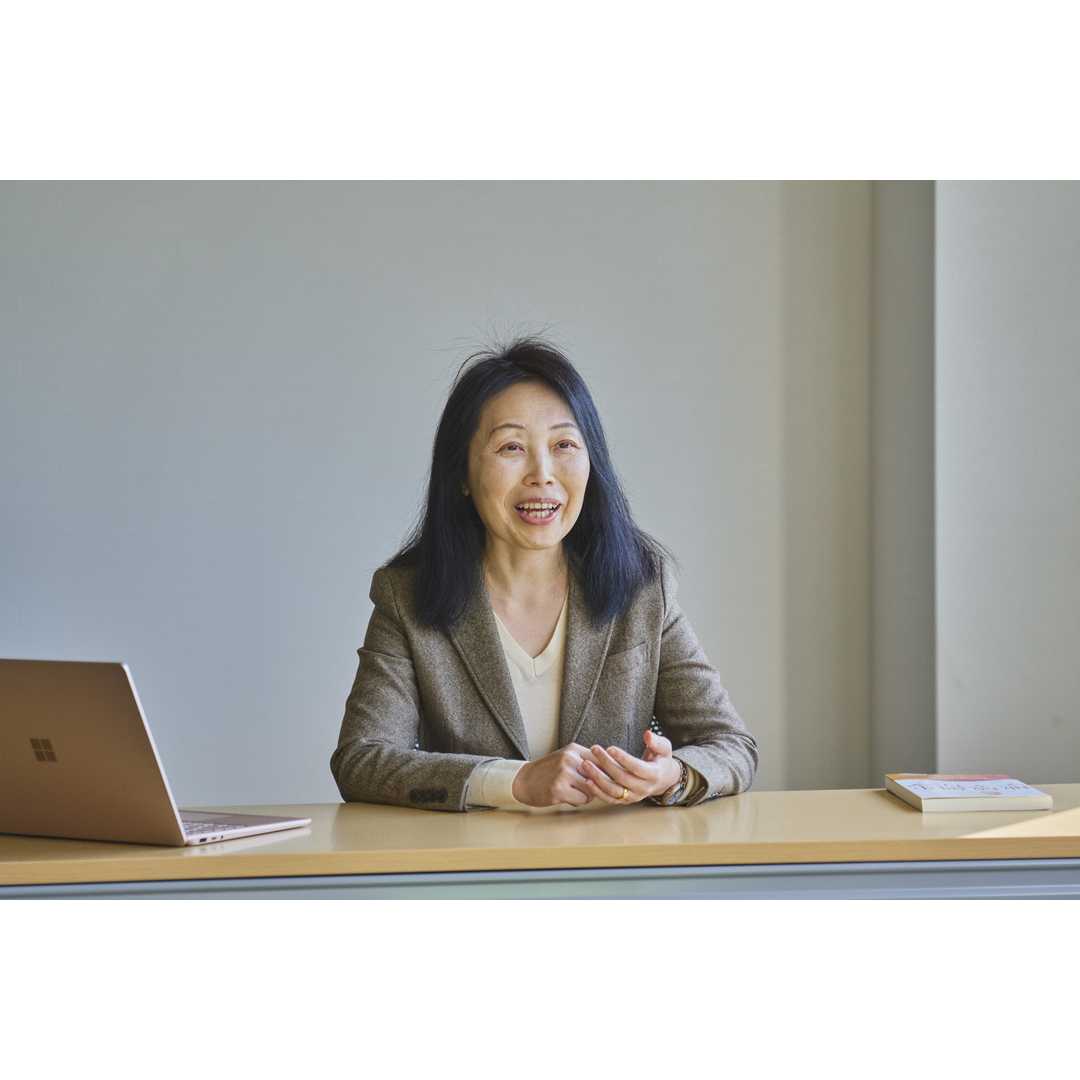 学校法人東洋大学