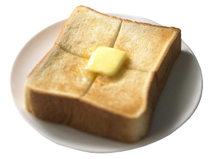 キーコーヒー株式会社