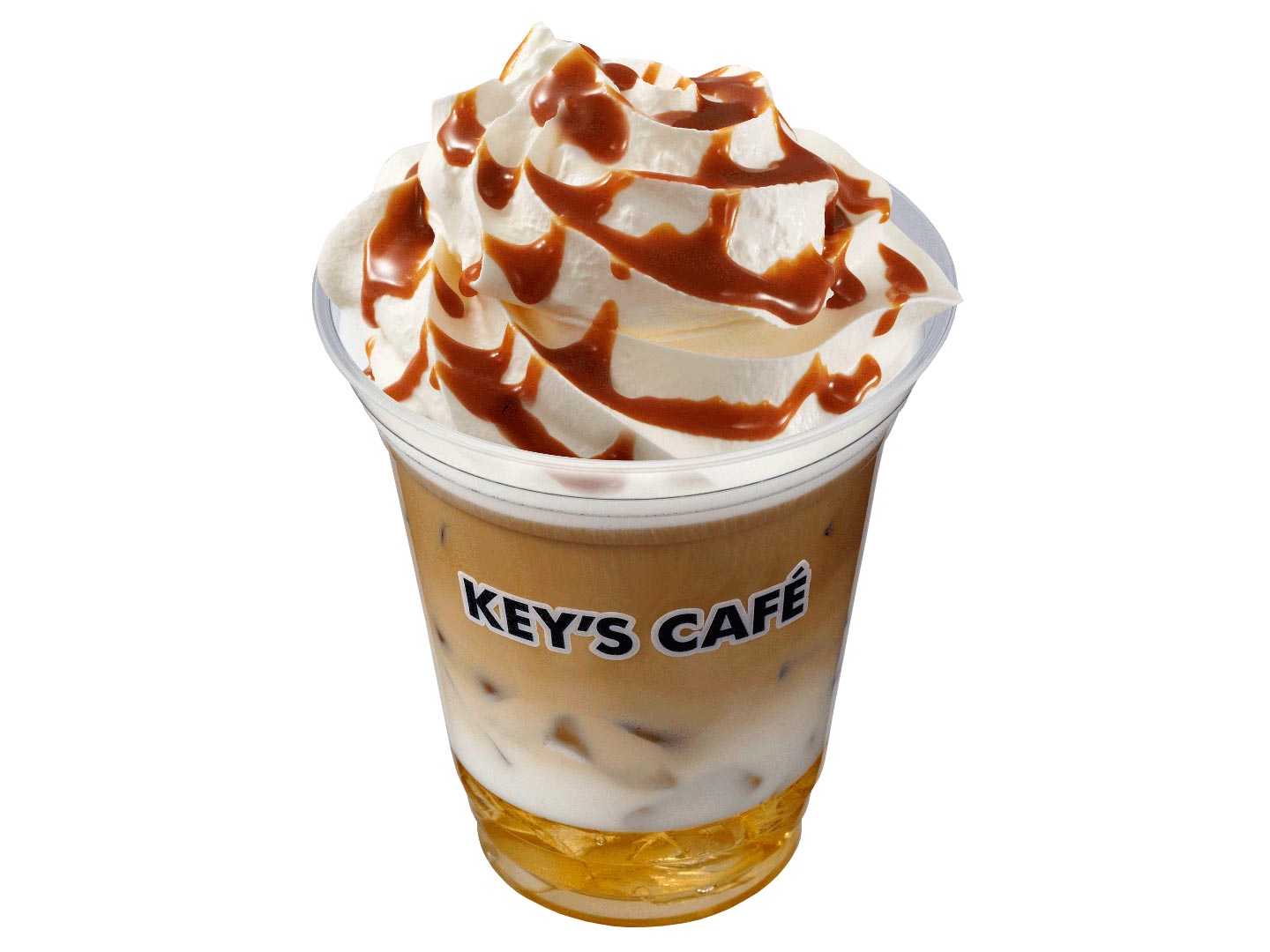 キーコーヒー株式会社