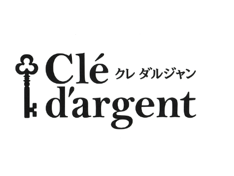 キーコーヒー株式会社
