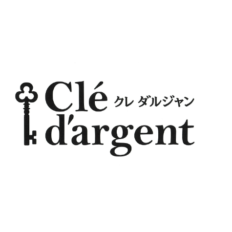 キーコーヒー株式会社