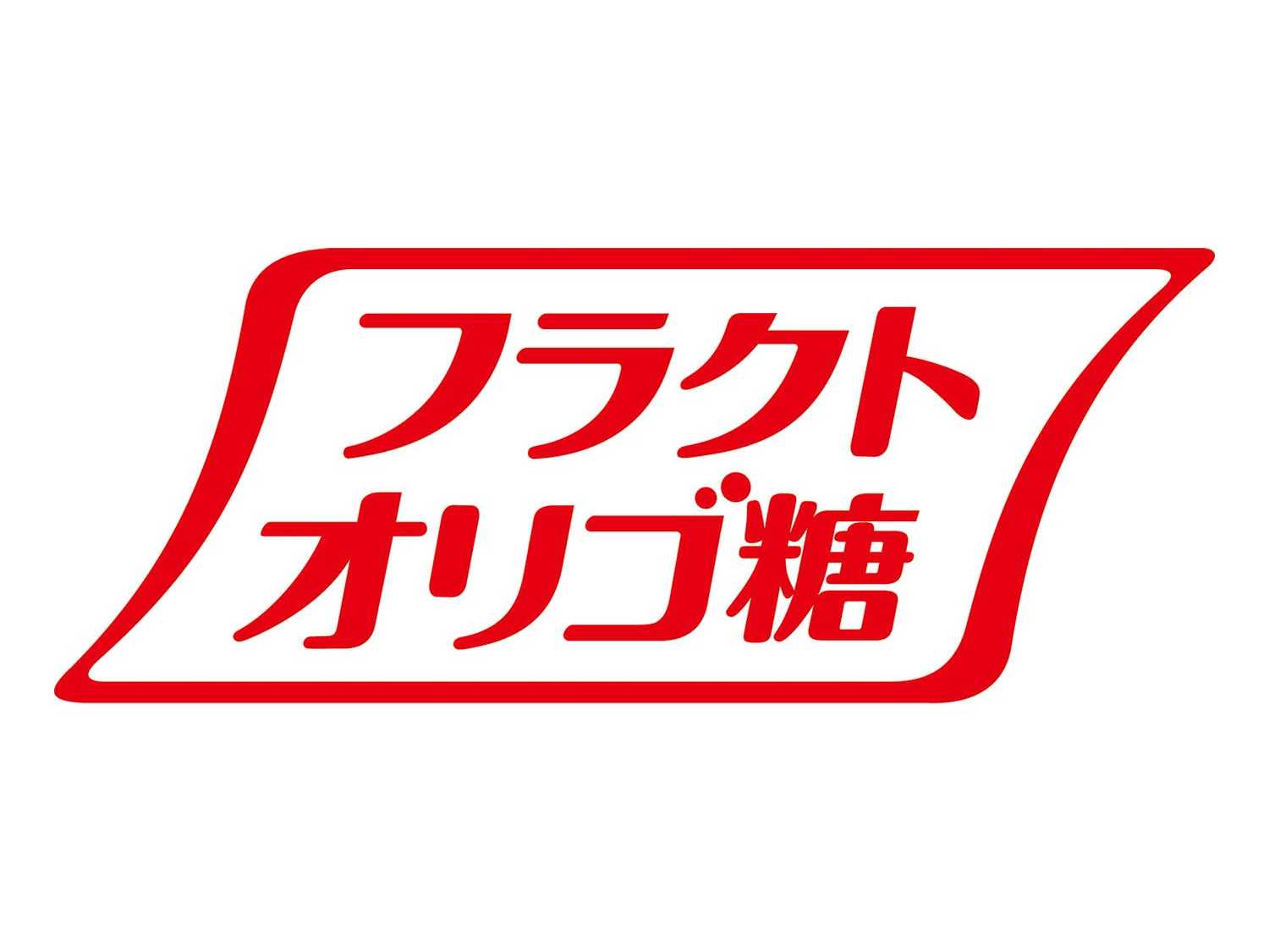 キーコーヒー株式会社