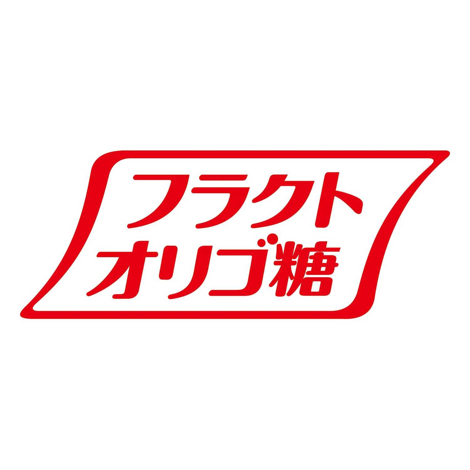 キーコーヒー株式会社