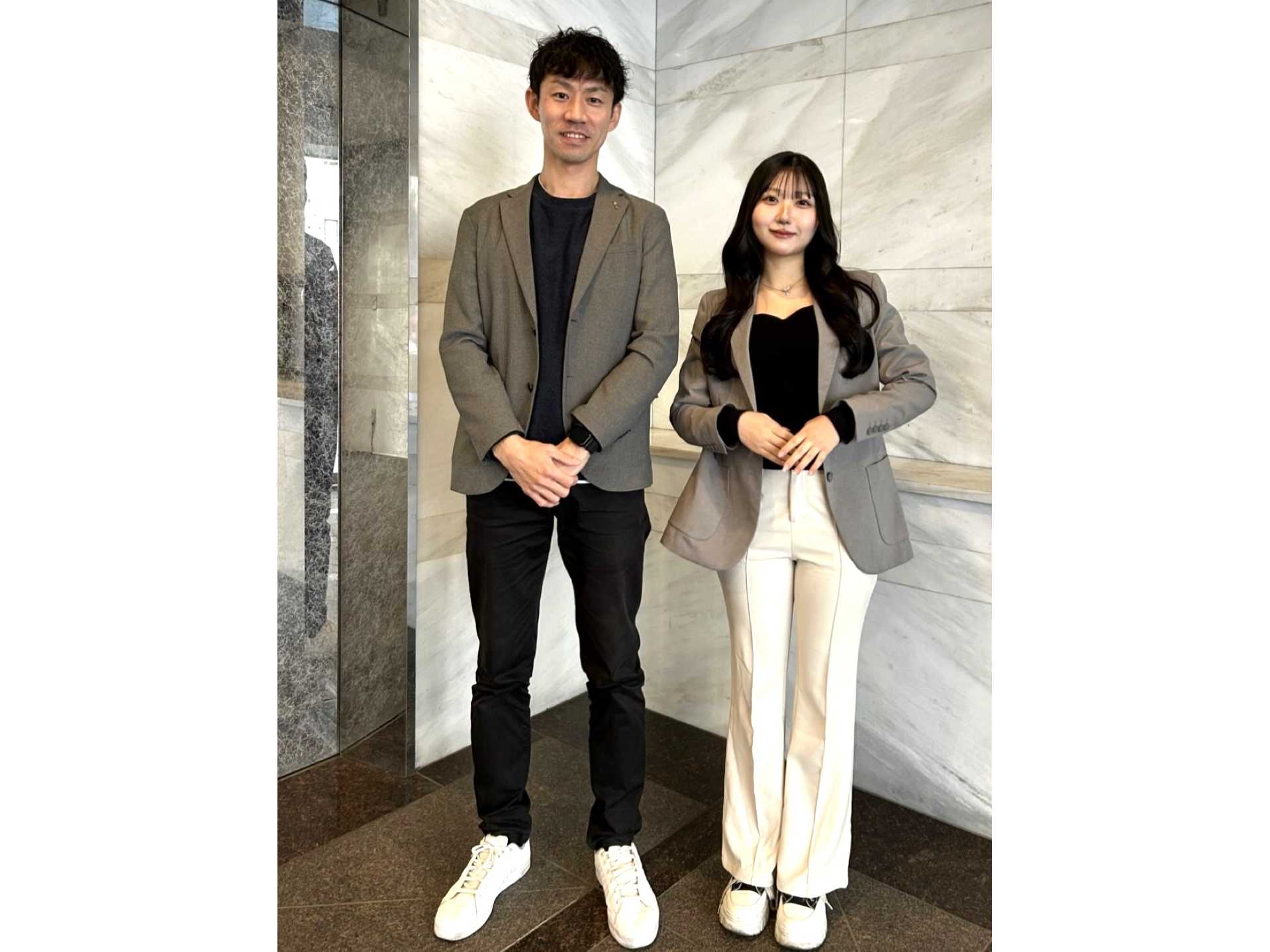 キーコーヒー株式会社