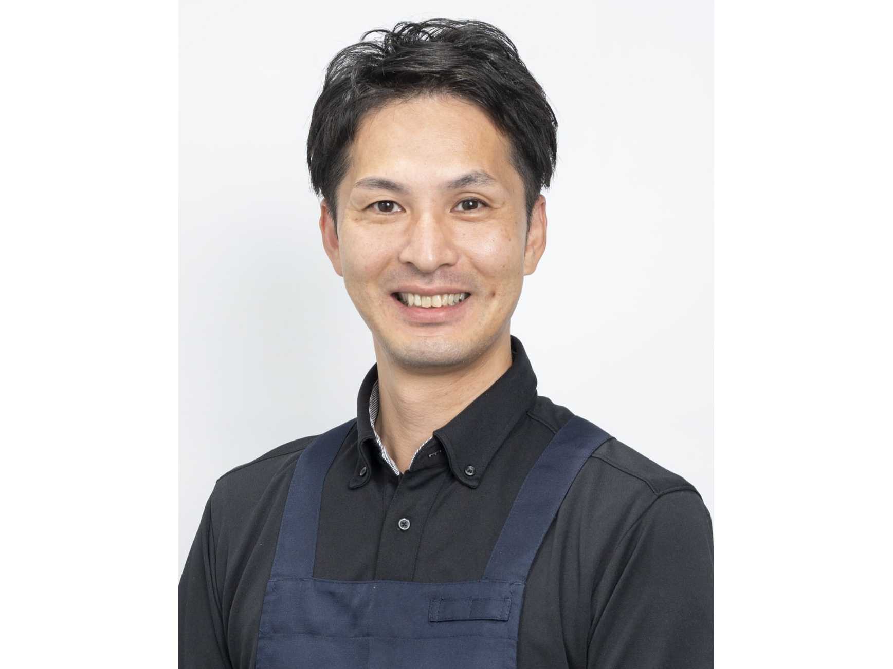 キーコーヒー株式会社