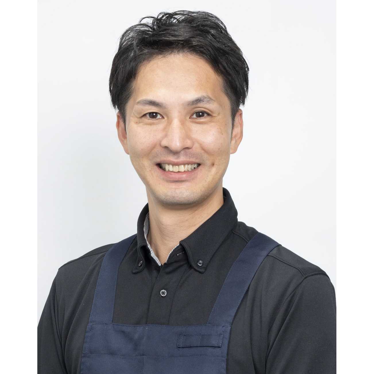 キーコーヒー株式会社