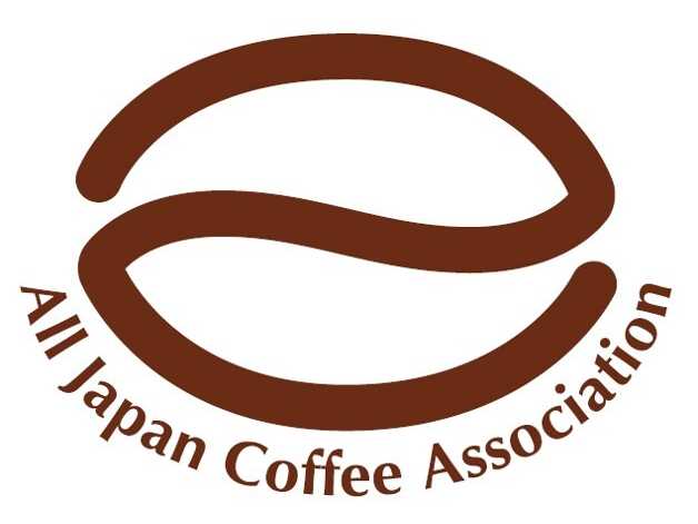 キーコーヒー株式会社