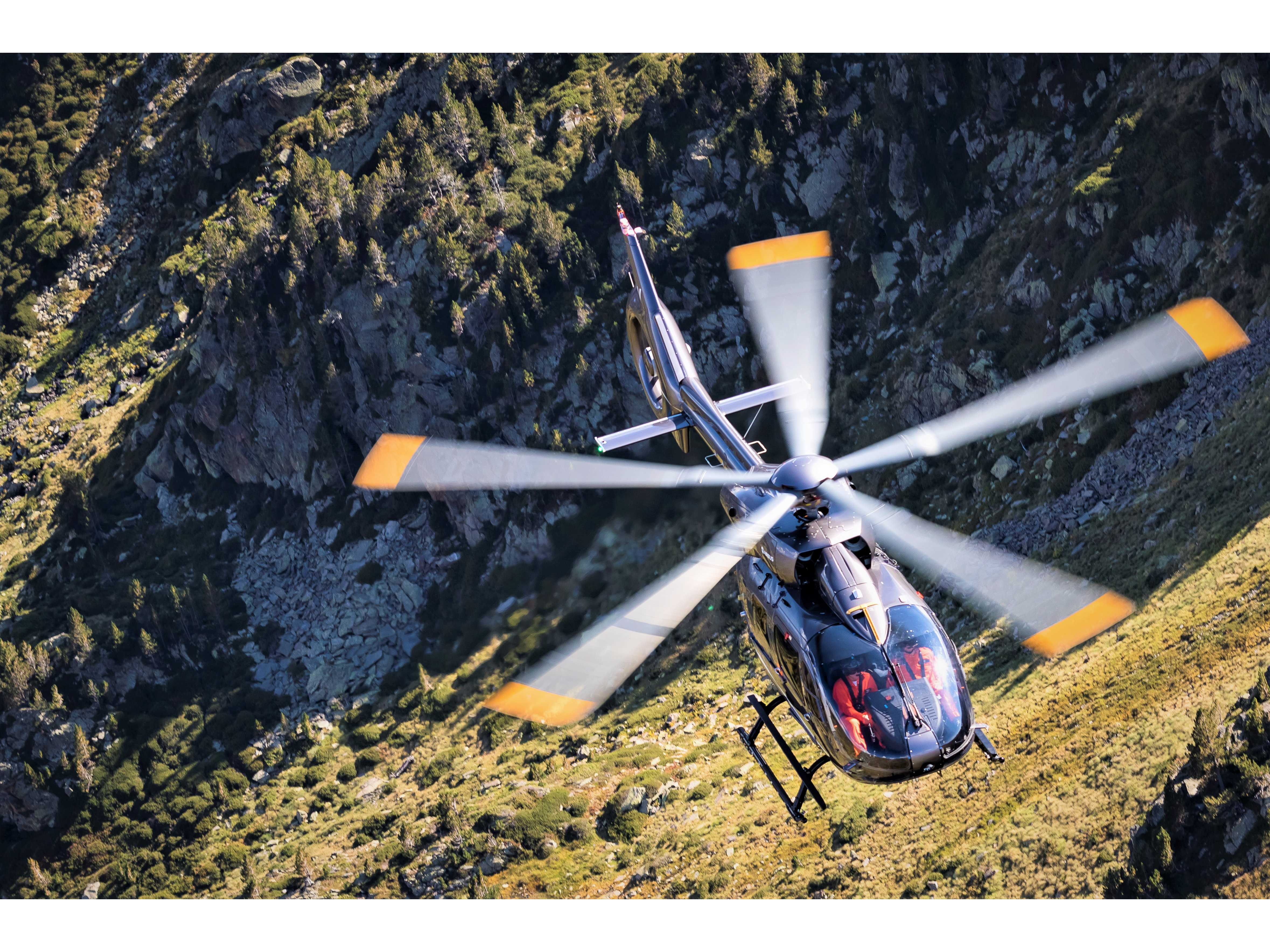 川崎重工業株式会社