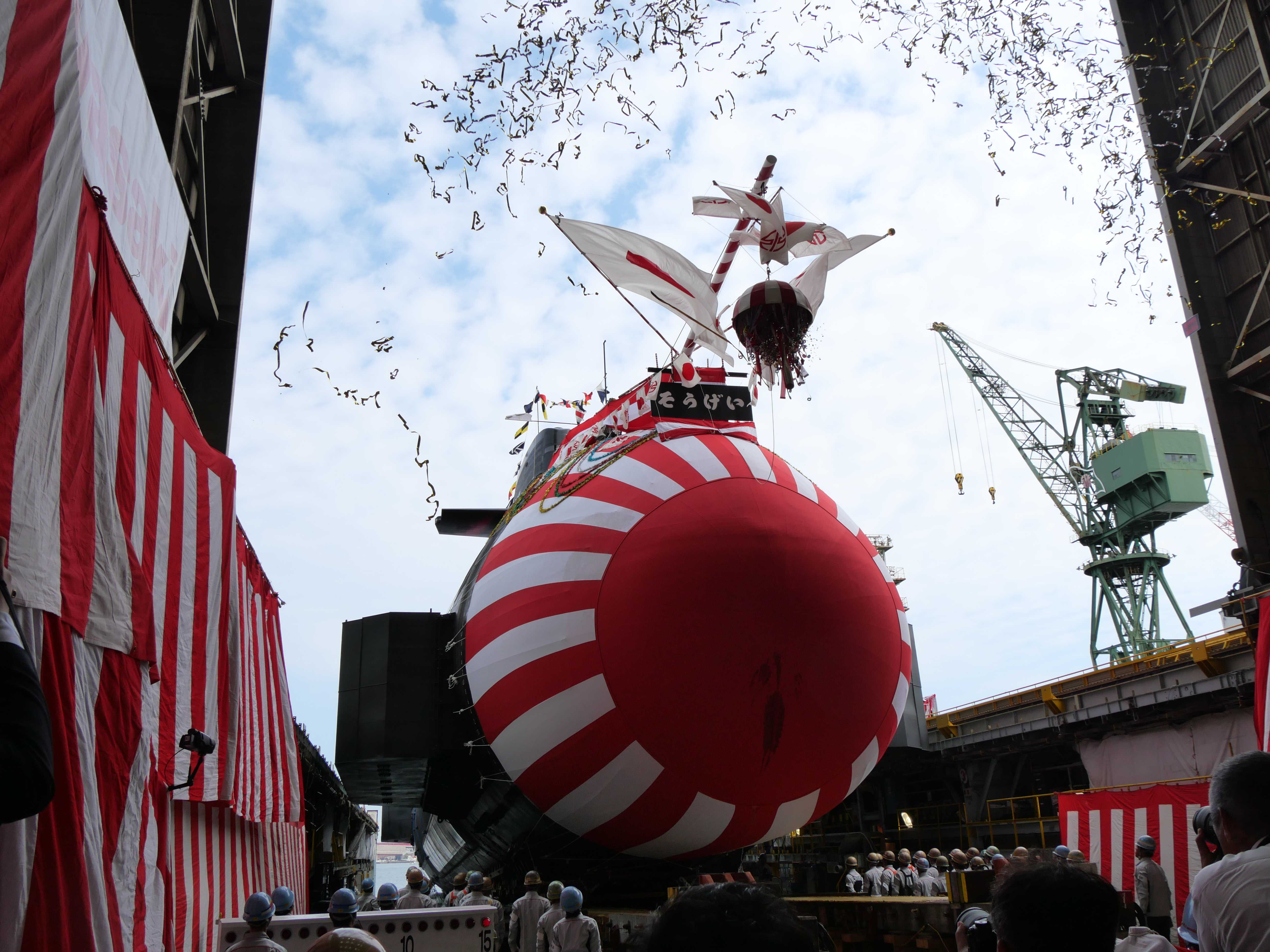 蛇口一体型浄水器のパイオニア タカギより Allegro(アレグロ