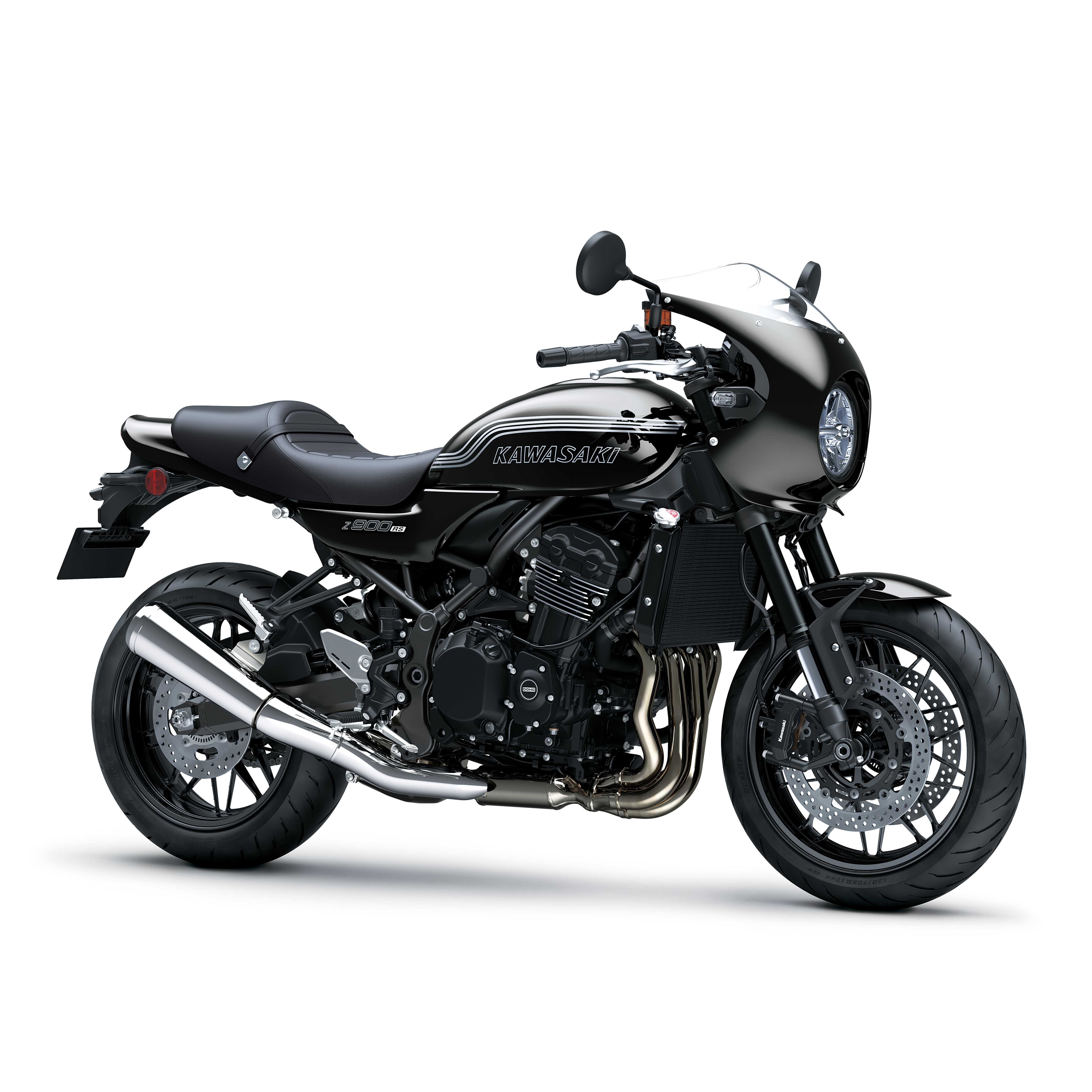 川崎重工業株式会社