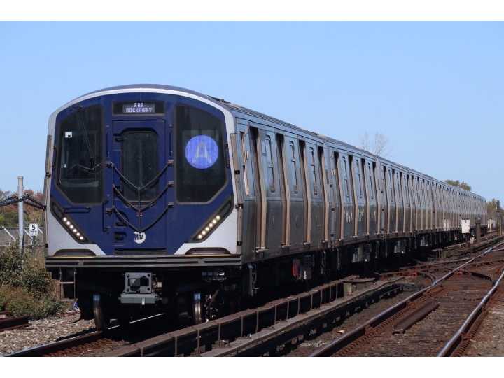 川崎重工業株式会社